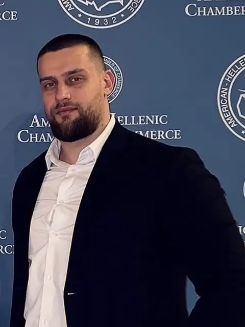 Dimitris