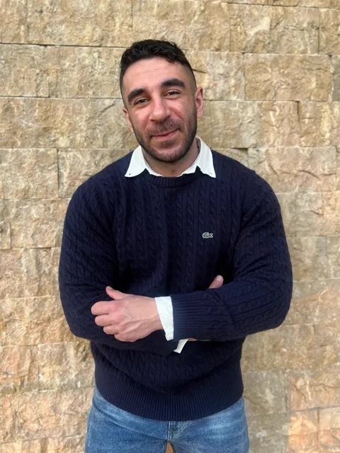 Ioannis