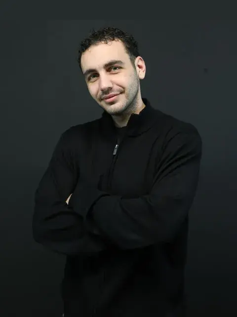 Nikos